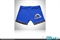 Product Main Thumbnail Image